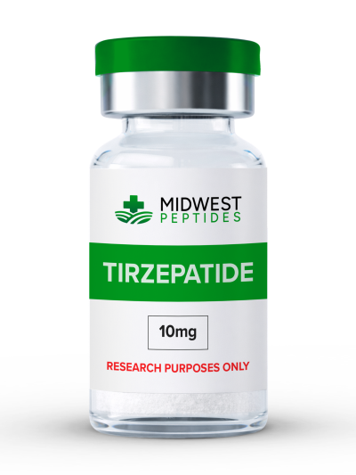 Fat Loss & Appetite Suppression